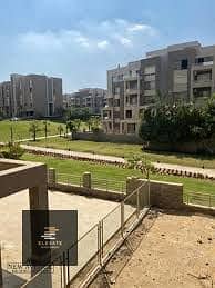 2 Bedroom Apartment for Sale in New Cairo, Cairo - WhatsApp Image 2025-12-09 at 3.19. 03 PM (3). jpeg