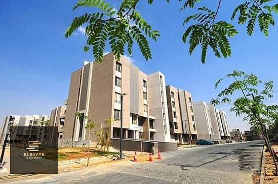 2 WhatsApp Image 2025-12-09 at 3.19. 01 PM. jpeg