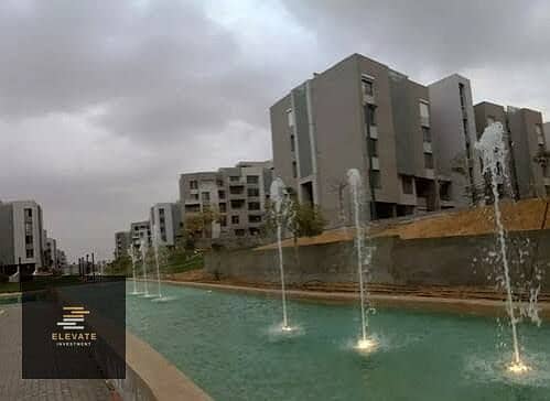 3 WhatsApp Image 2025-12-09 at 3.19. 02 PM (1). jpeg