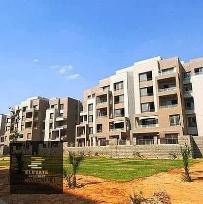 5 WhatsApp Image 2025-12-09 at 3.19. 02 PM (3). jpeg