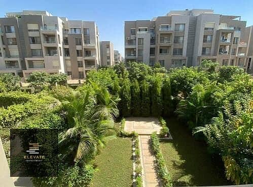 7 WhatsApp Image 2025-12-09 at 3.19. 03 PM (1). jpeg