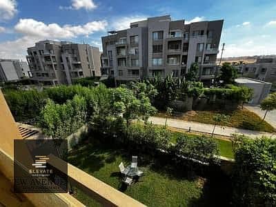 9 WhatsApp Image 2025-12-09 at 3.19. 03 PM. jpeg