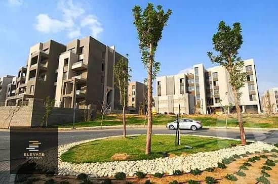 10 WhatsApp Image 2025-12-09 at 3.19. 04 PM (1). jpeg