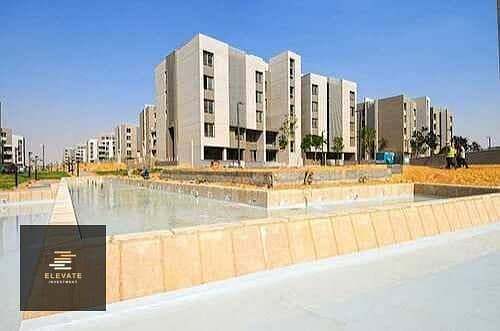 11 WhatsApp Image 2025-12-09 at 3.19. 04 PM. jpeg