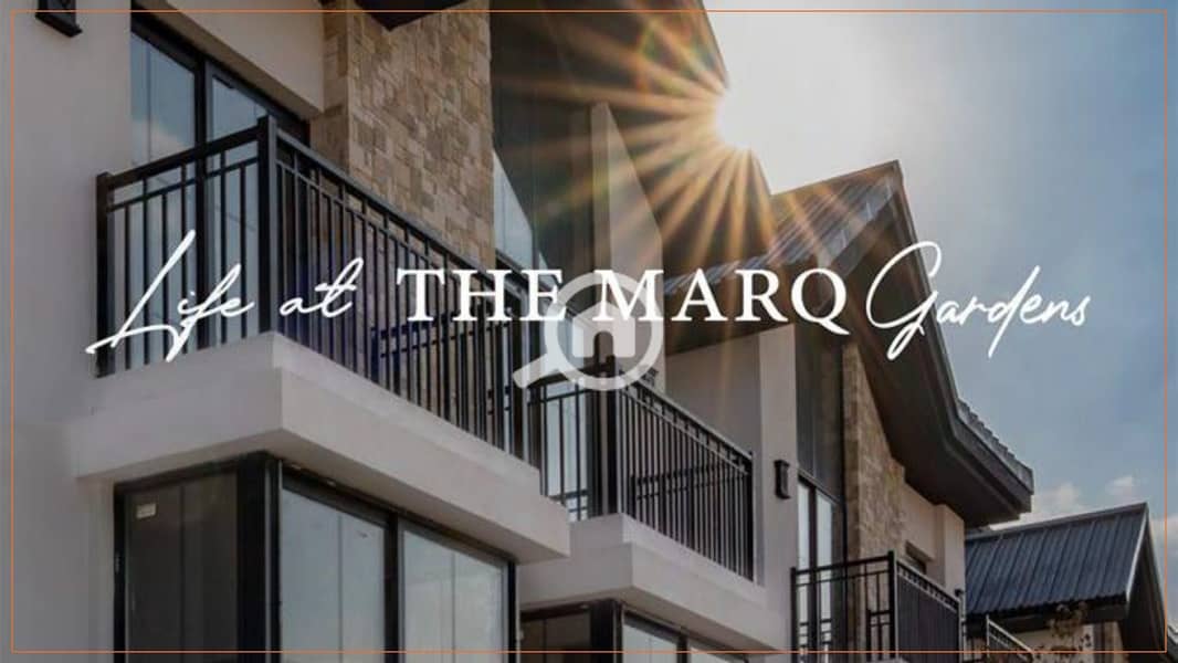 6 MarQ Gardens Live Photos_page-0001. jpg