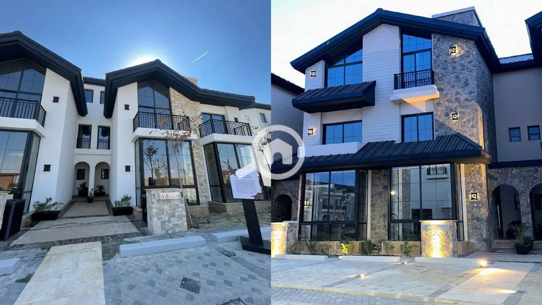 12 MarQ Gardens Live Photos_page-0007. jpg