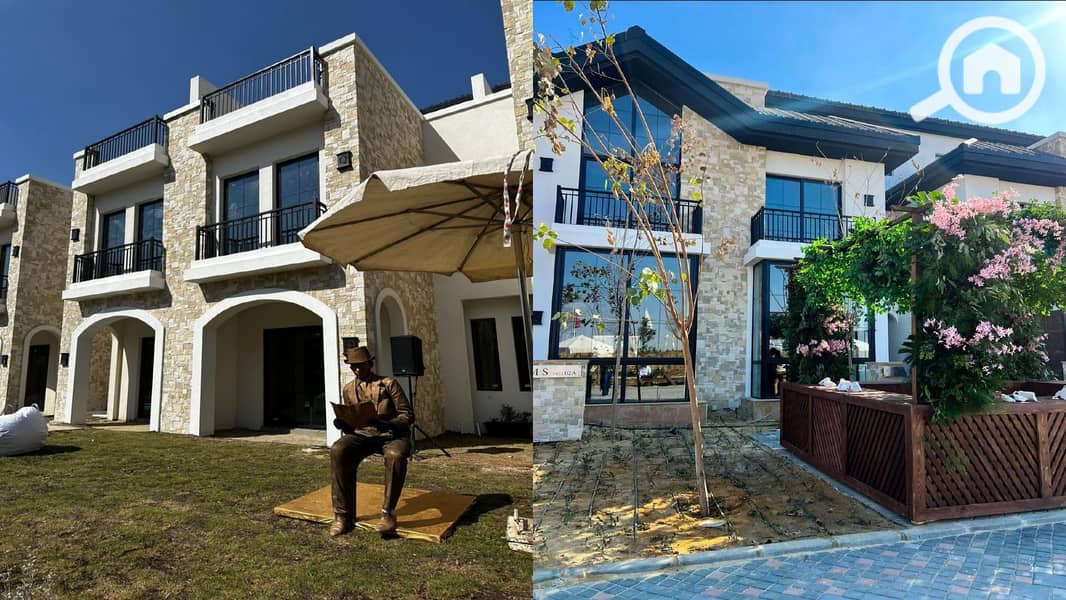 13 MarQ Gardens Live Photos_page-0008. jpg