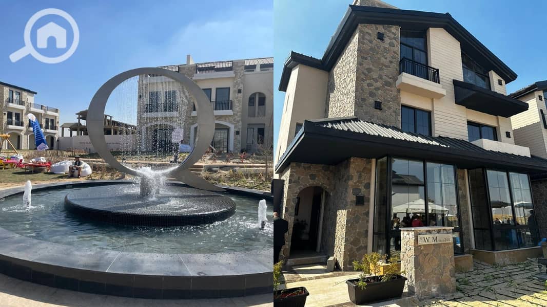 14 MarQ Gardens Live Photos_page-0009. jpg