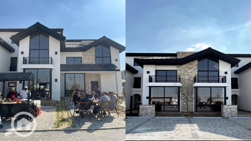 15 MarQ Gardens Live Photos_page-0010. jpg