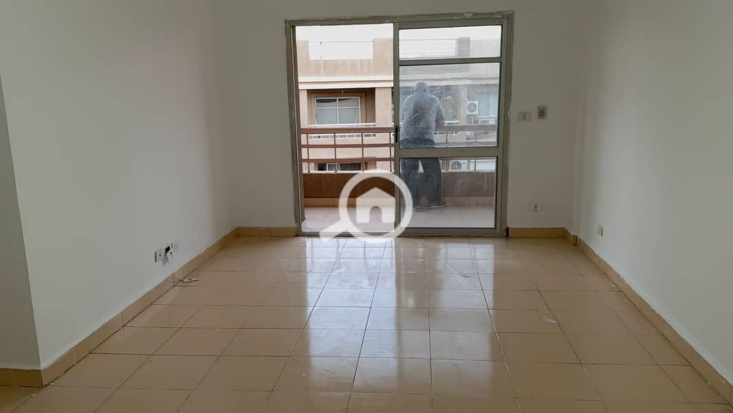 2 121bca77-2f15-4392-bc1b-ee7c4192d818. jpeg