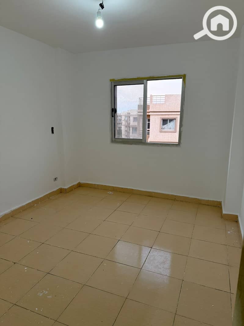 3 2d1e9db8-a8a6-47d9-87e8-77913bfef5a6. jpeg