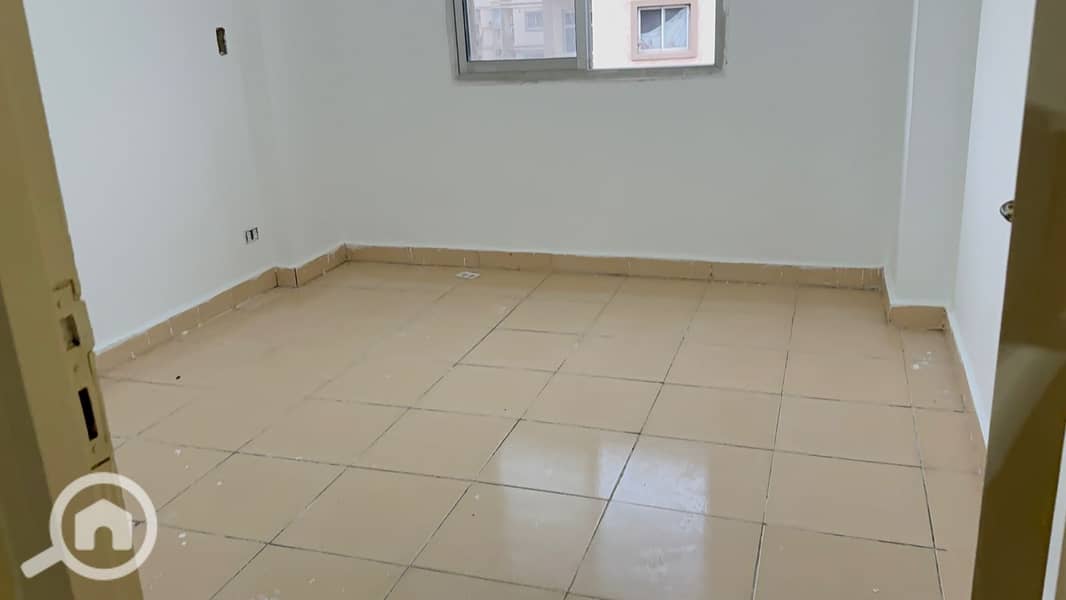 5 320ea000-3a44-4da3-aafa-01aa28956aff. jpeg