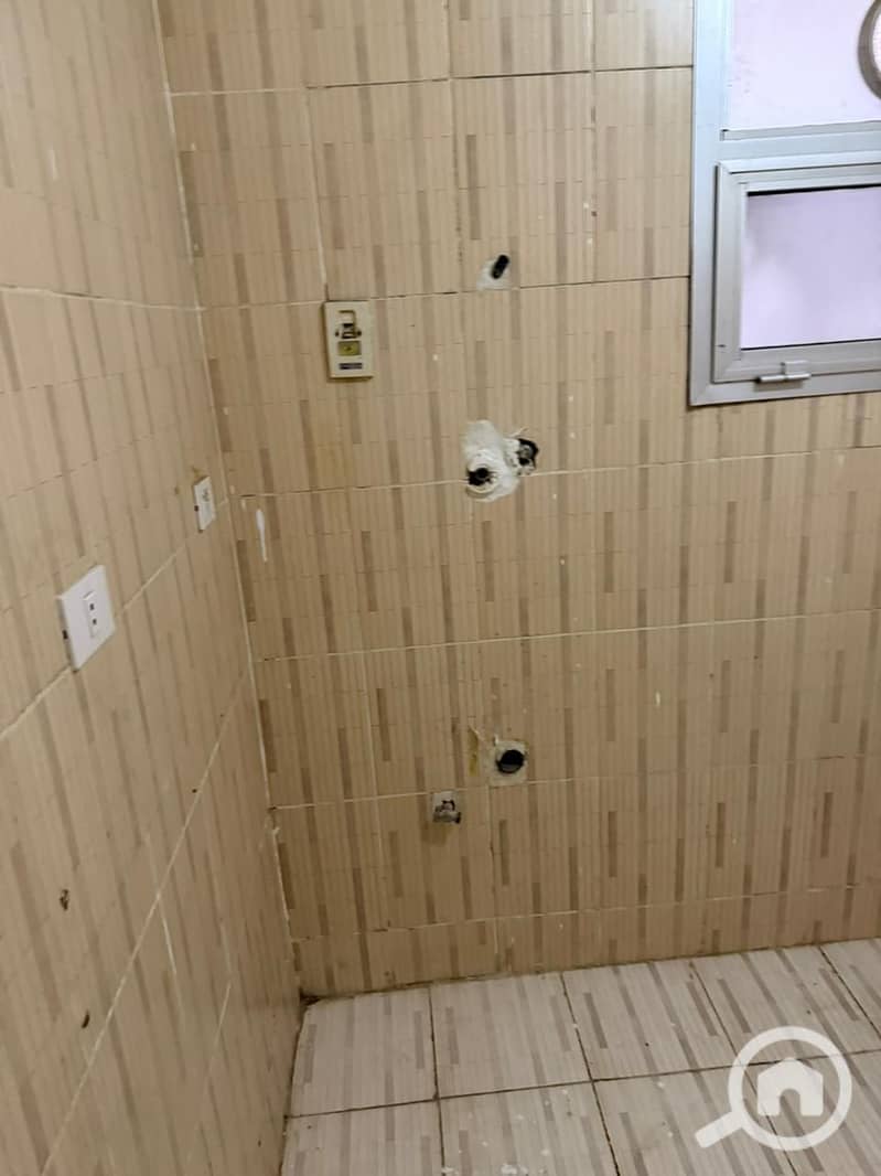 6 73888975-d7d6-496f-a771-18c89ef8ea8a. jpeg