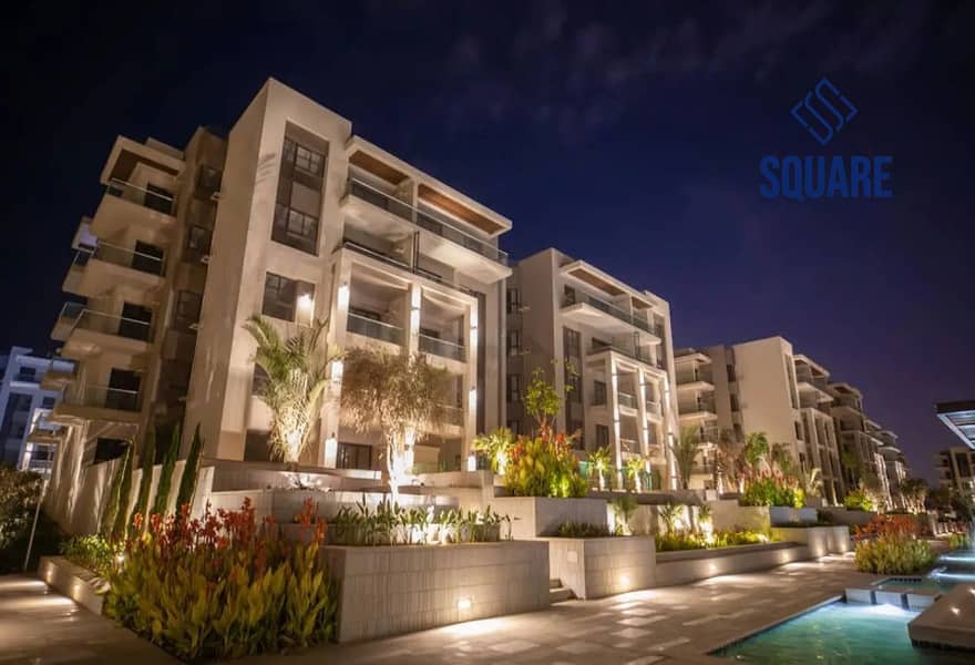 3 8101439-8c8d5o. jpg