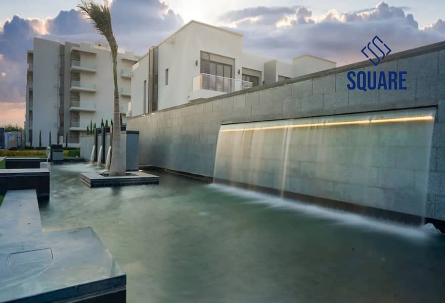 5 8128296-150fbo. jpg