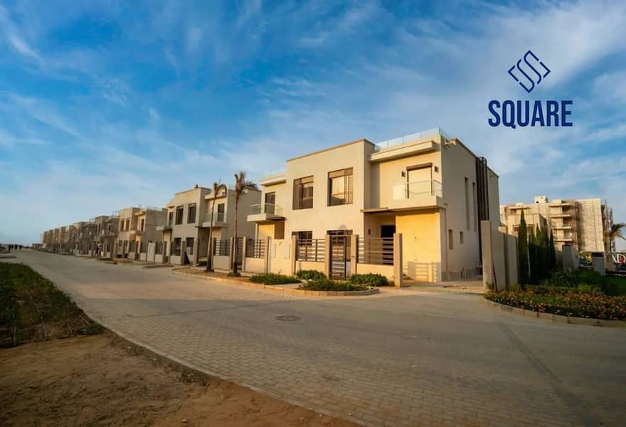 8 8128296-b1a6eo. jpg