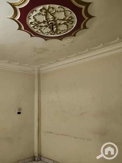 فلیٹ 2 غرفة نوم للبيع في حدائق الزيتون، القاهرة - WhatsApp Image 2025-12-09 at 17.59. 19_265eb824. jpg