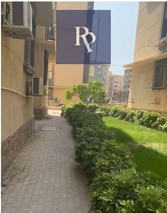 شقة 3 غرف نوم للبيع في القاهرة الجديدة، القاهرة - 246890-. JPG