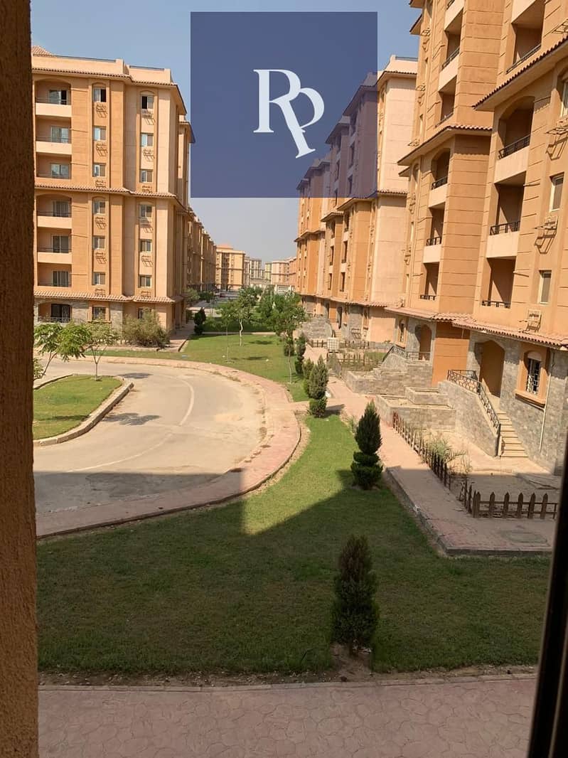 3 WhatsApp Image 2025-10-18 at 2.22. 39 PM (1). jpeg