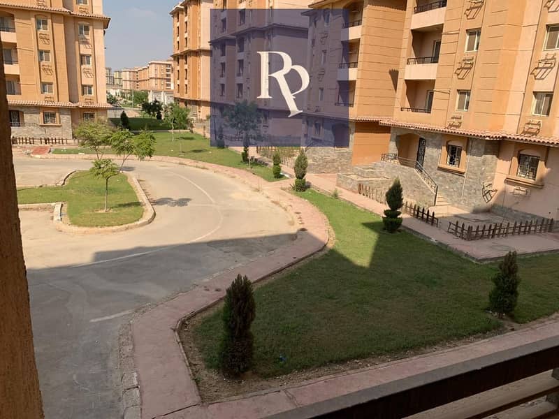 4 WhatsApp Image 2025-10-18 at 2.22. 38 PM (1). jpeg