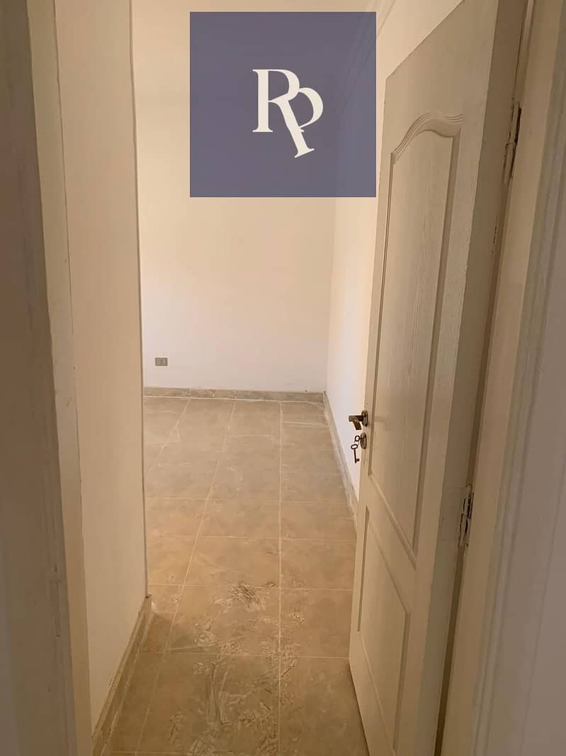 7 WhatsApp Image 2025-10-18 at 2.22. 36 PM. jpeg