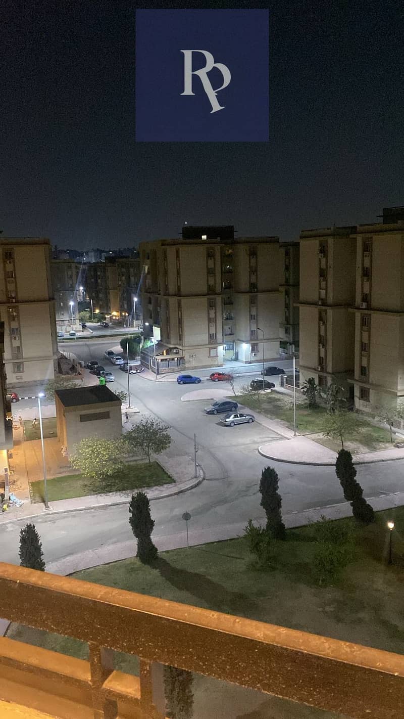 10 WhatsApp Image 2025-09-23 at 6.31. 09 PM. jpeg