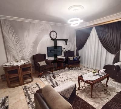2 Bedroom Flat for Rent in Nasr City, Cairo - d9401e03-a25e-4e4f-a9c5-3eedde883e68. jpeg