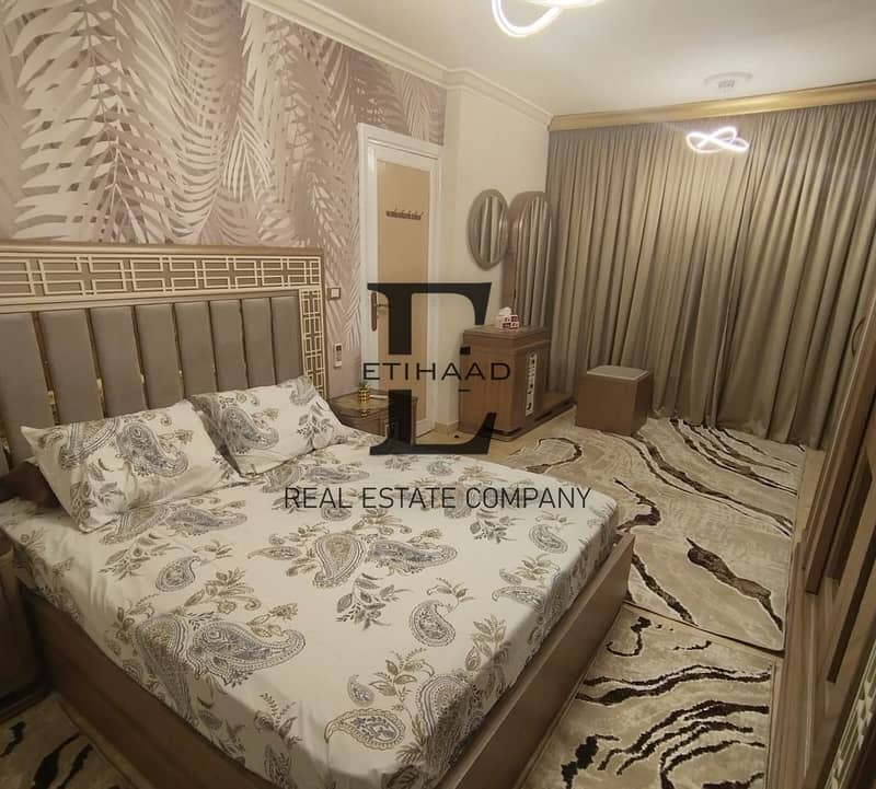 2 778beb27-f85d-4506-aac0-72ed7e5d2129. jpeg