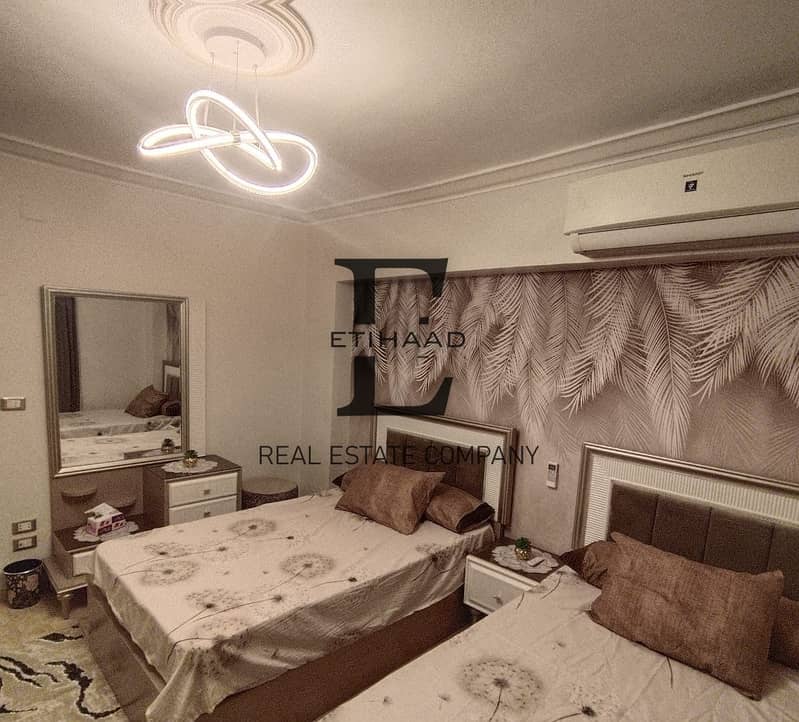 3 bfc02552-a806-43fa-bcfe-a0e81c273e02. jpeg