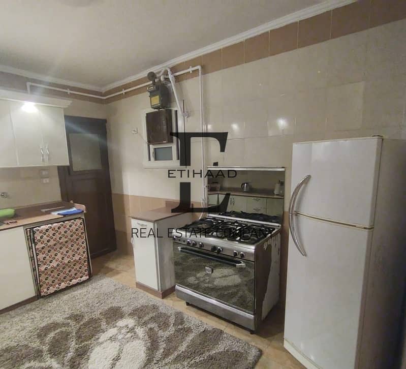 4 9a48d0fa-28f7-48f0-bf7b-1bbdc6053306. jpeg