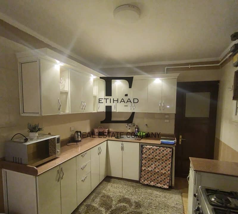 5 273925e4-111c-4b81-ad2f-b524d5290cb5. jpeg