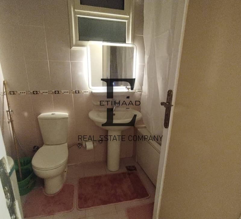 6 b0f458a2-3ef2-426a-9d2c-b3b16c97bde9. jpeg