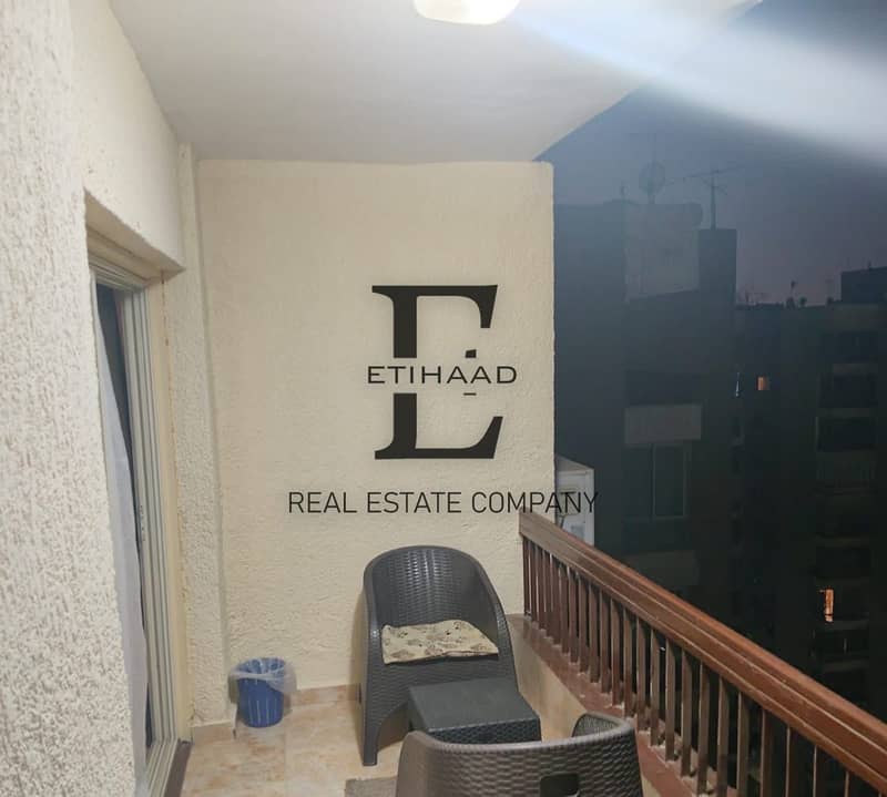 7 9ce0fdf7-4071-442c-8ccb-26b584aab400. jpeg