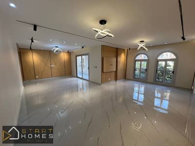 3 Bedroom Flat for Sale in Madinaty, Cairo - WhatsApp Image 2025-12-09 at 5.17. 24 PM (1). jpeg 3 Bedroom Flat for Sale in Madinaty, Cairo - WhatsApp Image 2025-12-09 at 5.17. 24 PM (1). jpeg