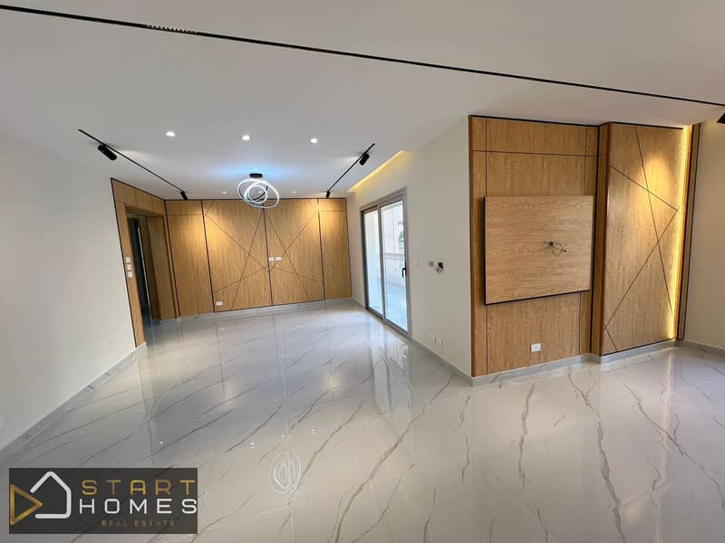 2 WhatsApp Image 2025-12-09 at 5.17. 24 PM. jpeg