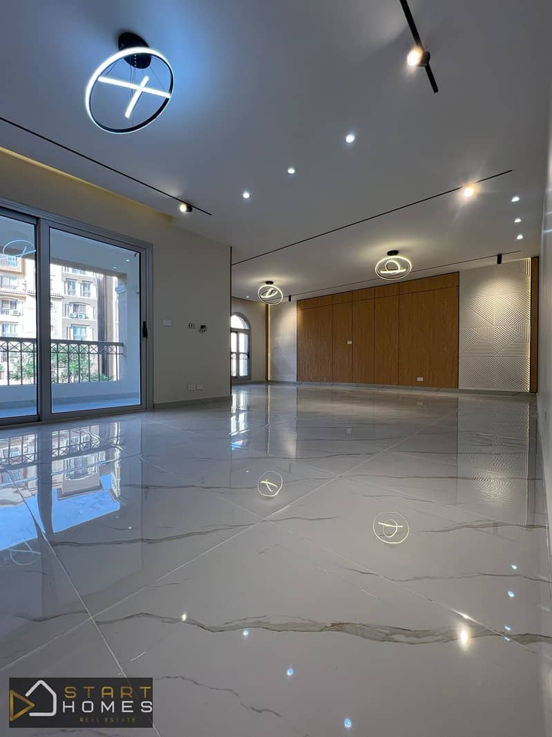 3 WhatsApp Image 2025-12-09 at 5.17. 22 PM. jpeg