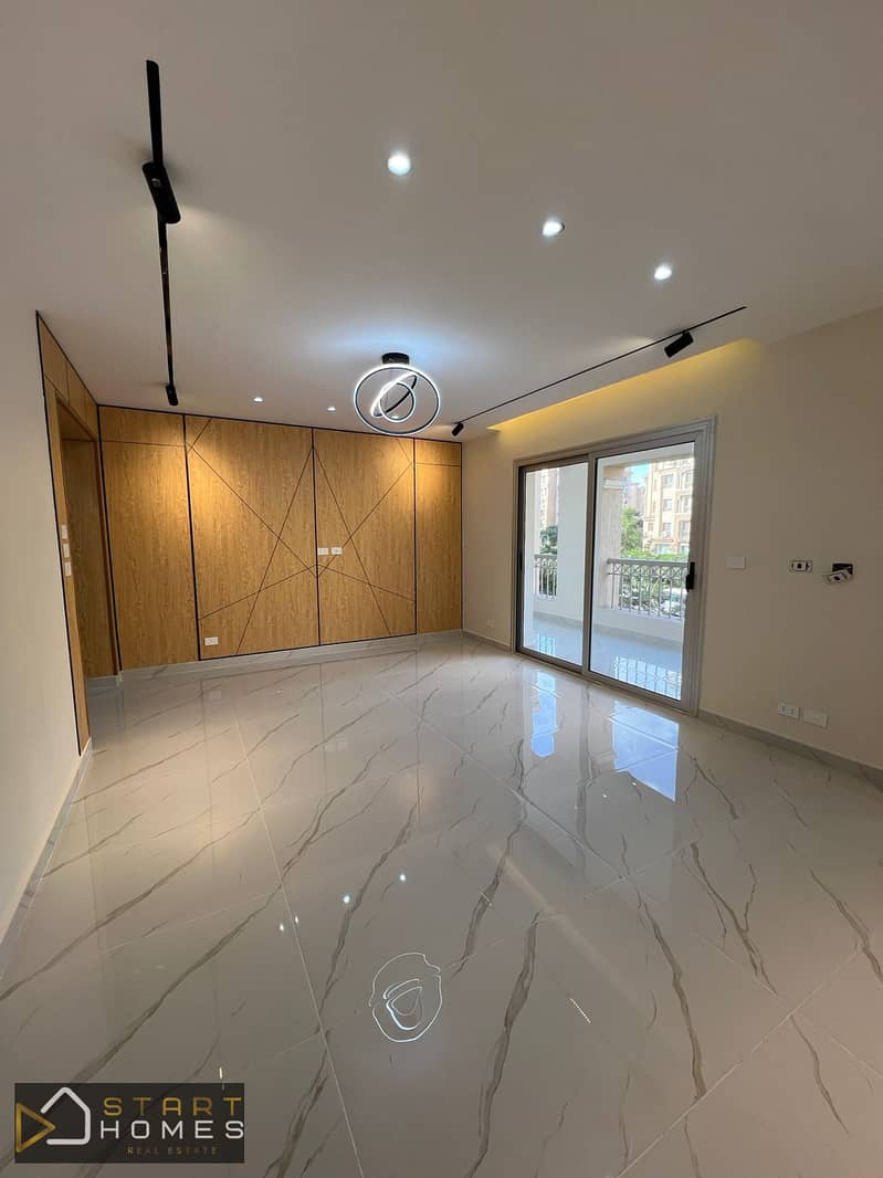 4 WhatsApp Image 2025-12-09 at 5.17. 23 PM (2). jpeg