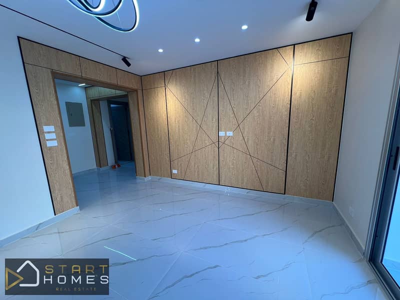 6 WhatsApp Image 2025-12-09 at 5.17. 24 PM (3). jpeg