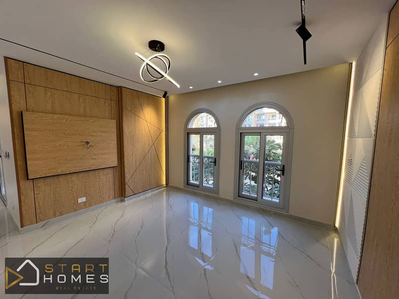 7 WhatsApp Image 2025-12-09 at 5.17. 24 PM (2). jpeg