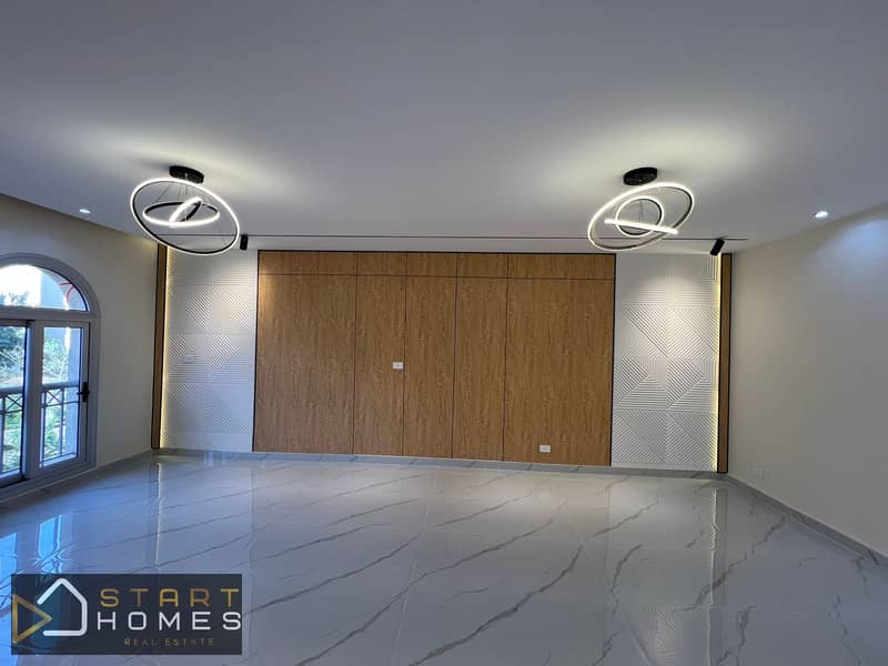 8 WhatsApp Image 2025-12-09 at 5.17. 23 PM (1). jpeg