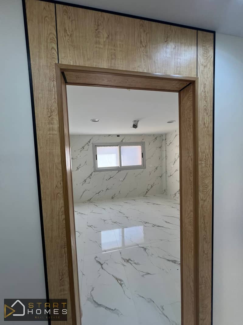 9 WhatsApp Image 2025-12-09 at 5.17. 25 PM (2). jpeg