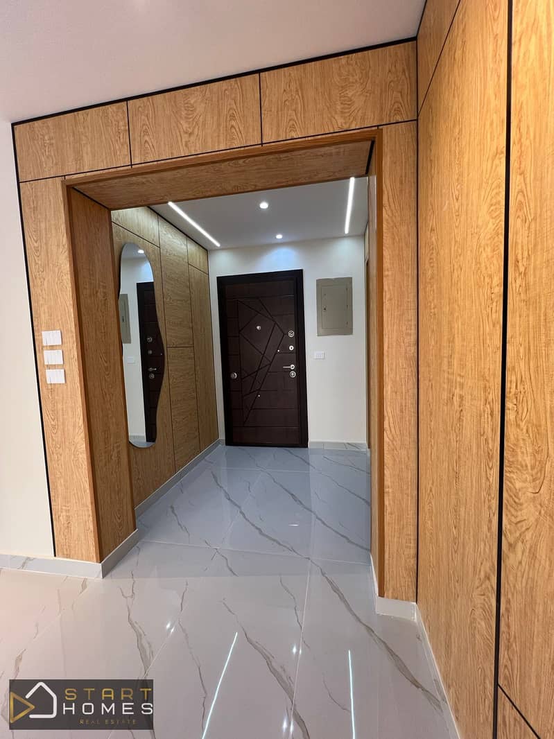 10 WhatsApp Image 2025-12-09 at 5.17. 25 PM. jpeg