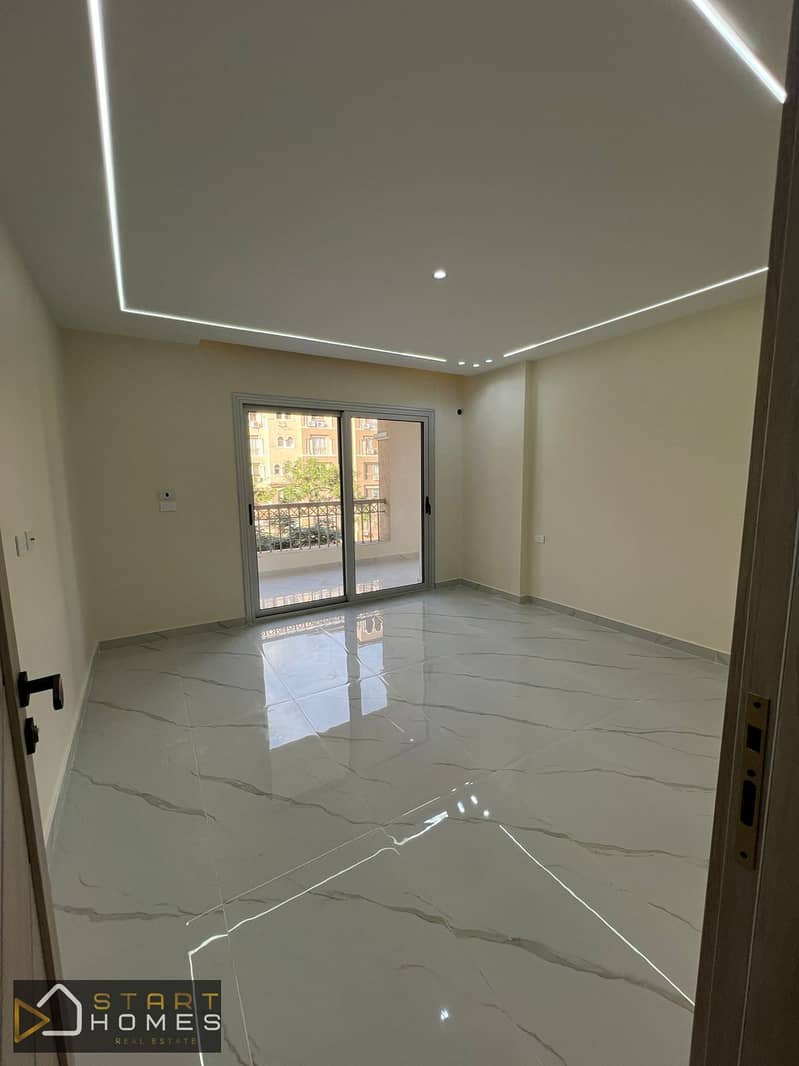 11 WhatsApp Image 2025-12-09 at 5.17. 26 PM. jpeg