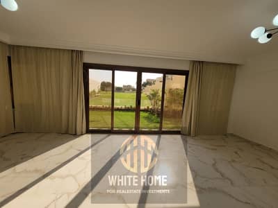 3 Bedroom Duplex for Rent in New Cairo, Cairo - 44ab645b-def8-422c-b0fb-841a0c41a5a1. jpeg 3 Bedroom Duplex for Rent in New Cairo, Cairo - 44ab645b-def8-422c-b0fb-841a0c41a5a1. jpeg