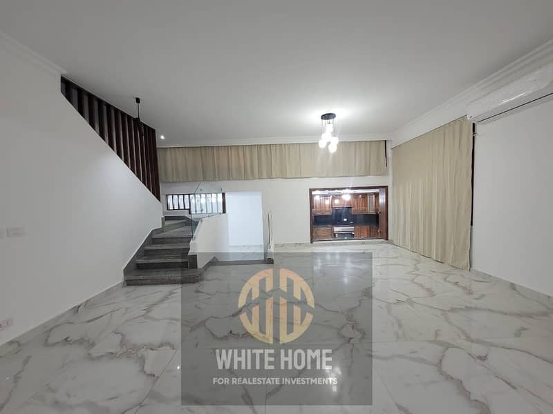 3 180c14ae-8b2c-4124-9d5c-6046bc999f60. jpeg