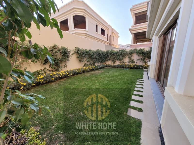 4 c0c68e01-819f-431b-b856-037b1af2f343. jpeg