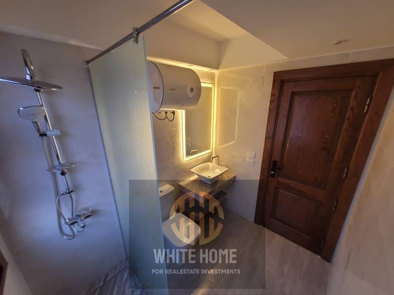 5 eb464ce6-2776-4d5b-9750-b5f43a7ac687. jpeg