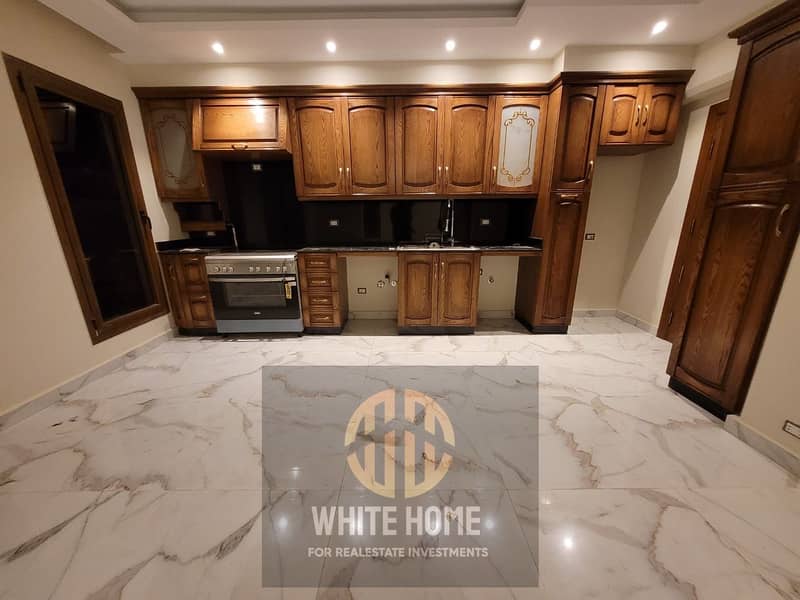 8 ec23a436-3d6f-46eb-a021-0152b406b276. jpeg