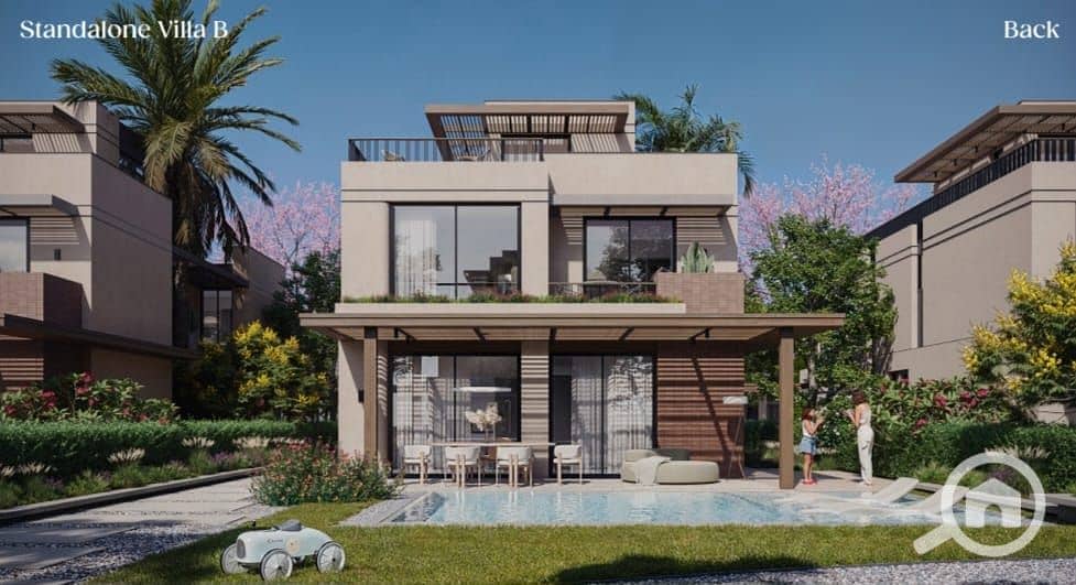 WhatsApp Image 2025-08-14 at 12.04. 31_ebe24a6a. jpg