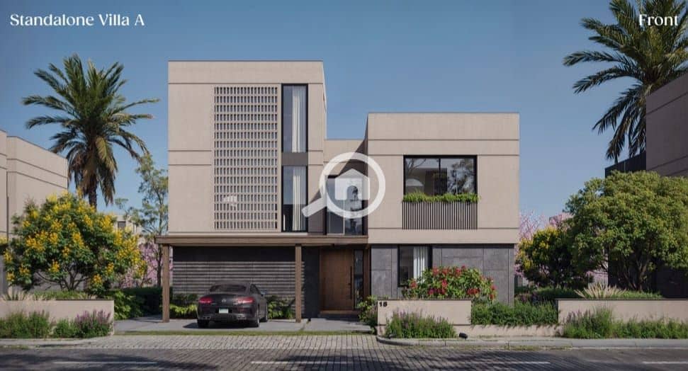 2 WhatsApp Image 2025-08-14 at 12.04. 29_c648fa48. jpg